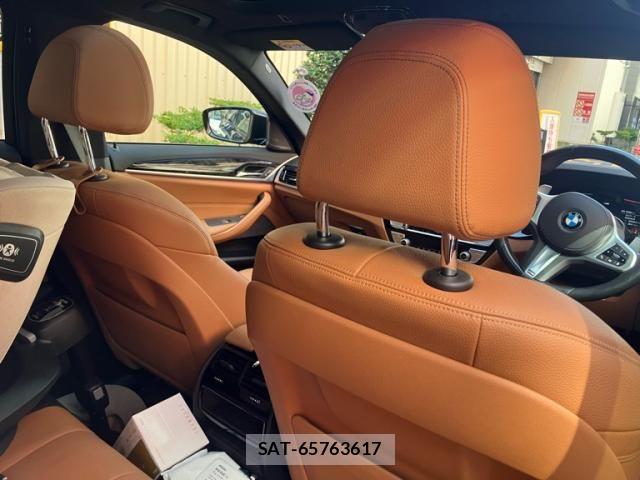 Bmw 5 SERIES 2021-08 8206580-16