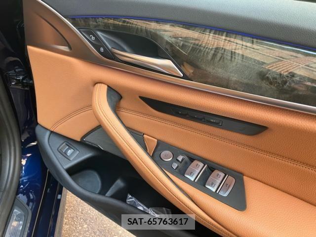 Bmw 5 SERIES 2021-08 8206580-18