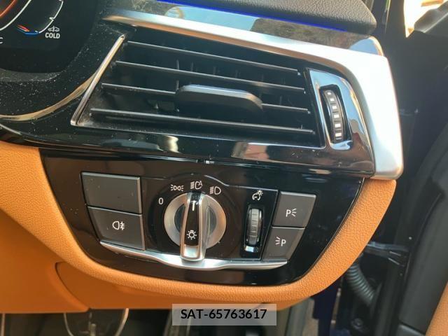 Bmw 5 SERIES 2021-08 8206580-19