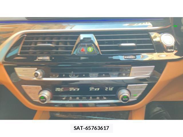 Bmw 5 SERIES 2021-08 8206580-24