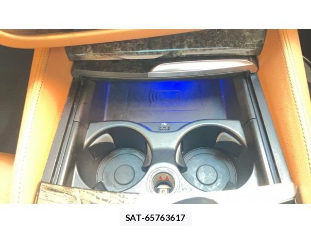 Bmw 5 SERIES 2021-08 8206580-25