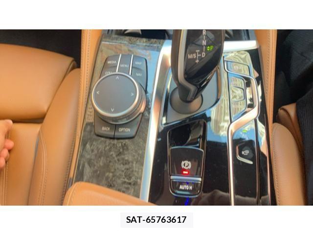 Bmw 5 SERIES 2021-08 8206580-26