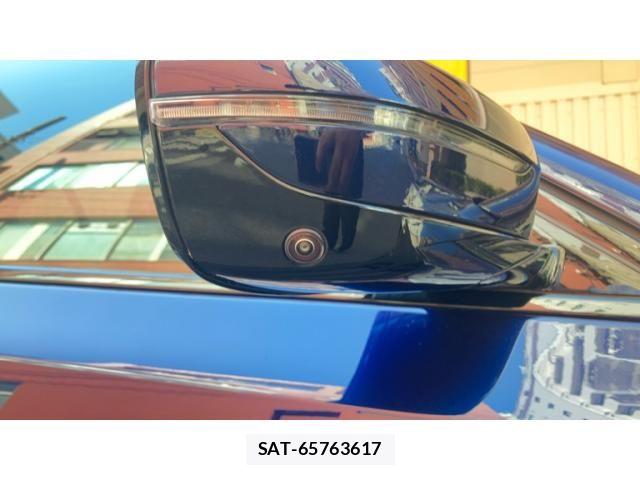 Bmw 5 SERIES 2021-08 8206580-29