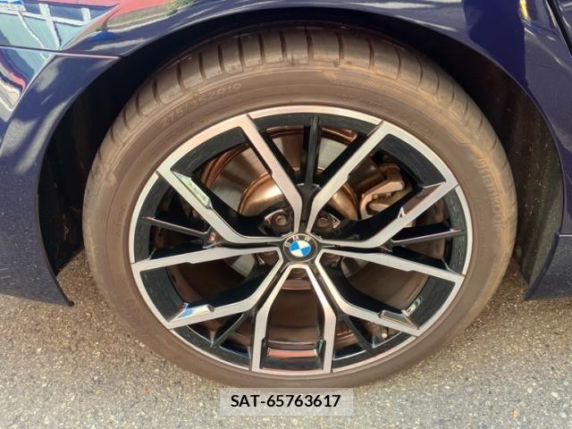 Bmw 5 SERIES 2021-08 8206580-7