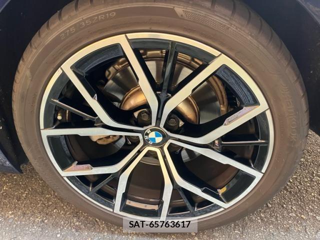 Bmw 5 SERIES 2021-08 8206580-8