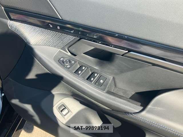 Bmw 5 SERIES 2025-03 8206577-9