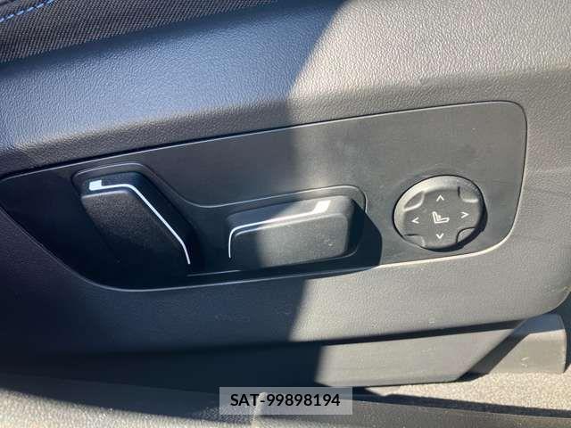 Bmw 5 SERIES 2025-03 8206577-12