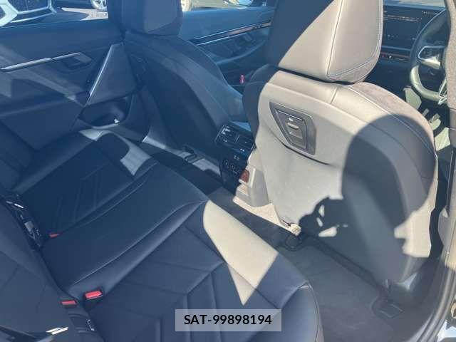 Bmw 5 SERIES 2025-03 8206577-17