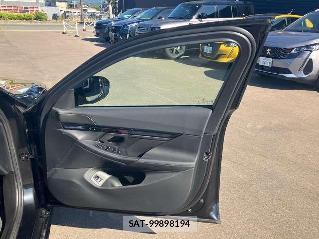 Bmw 5 SERIES 2025-03 8206577-8
