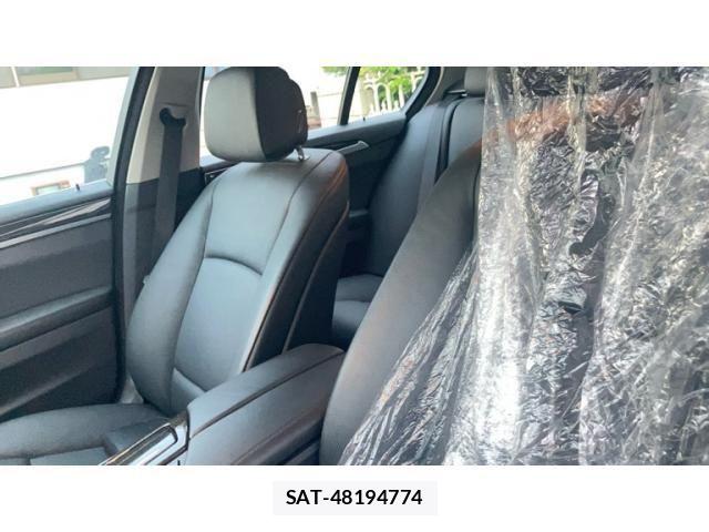 Bmw 5 SERIES 2011-08 8229039-16