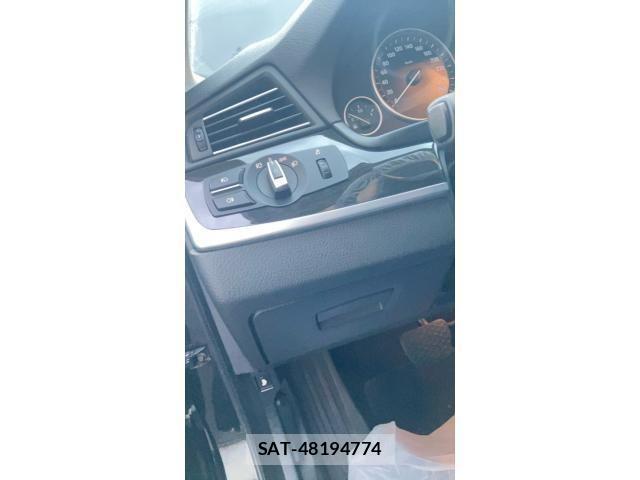 Bmw 5 SERIES 2011-08 8229039-20
