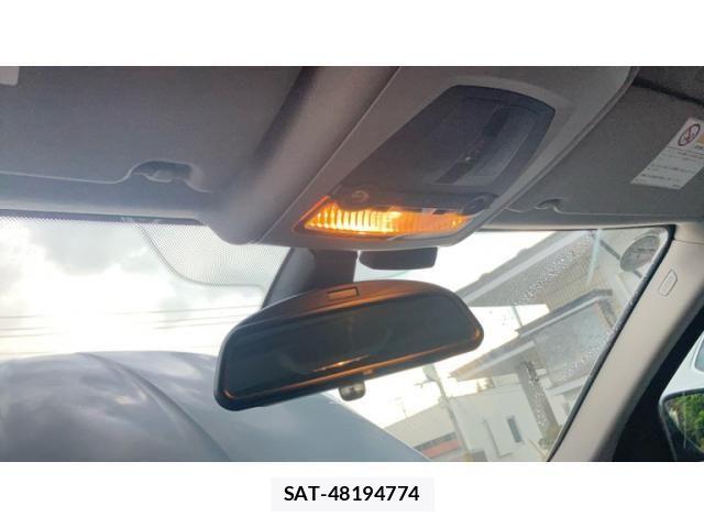 Bmw 5 SERIES 2011-08 8229039-27