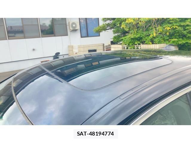 Bmw 5 SERIES 2011-08 8229039-7