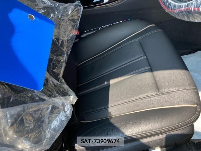 Bmw 5 SERIES 2017-07 8229038-12