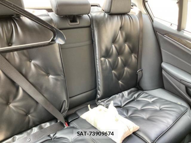 Bmw 5 SERIES 2017-07 8229038-13