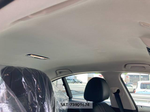 Bmw 5 SERIES 2017-07 8229038-14