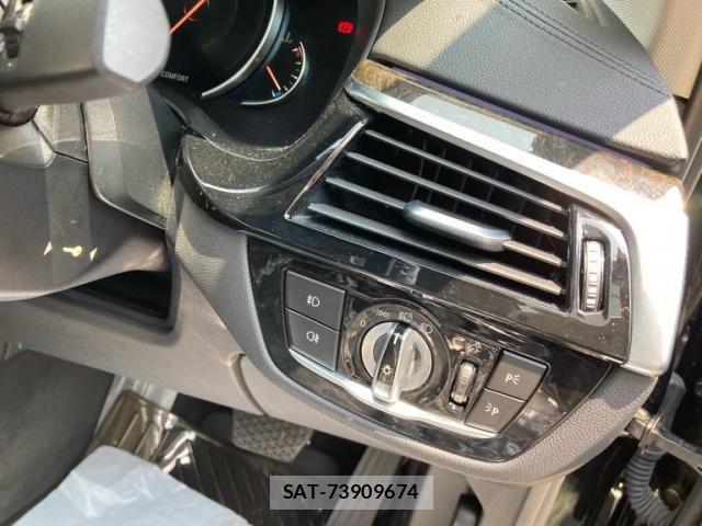 Bmw 5 SERIES 2017-07 8229038-16