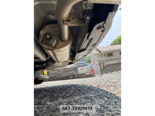 Bmw 5 SERIES 2017-07 8229038-25