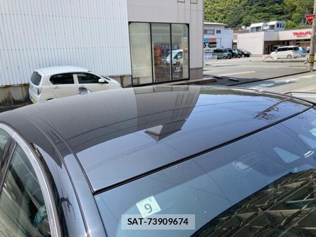 Bmw 5 SERIES 2017-07 8229038-4