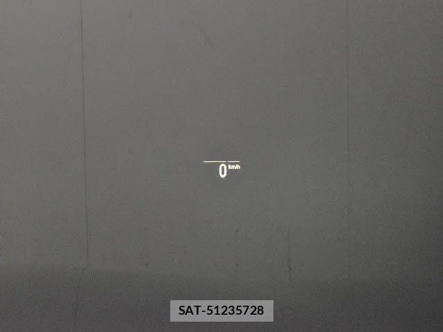 Bmw 5 SERIES 2021-03 8244703-10