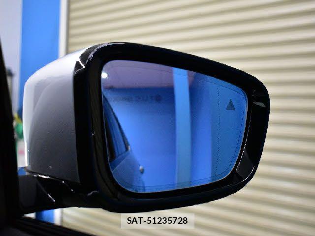 Bmw 5 SERIES 2021-03 8244703-15
