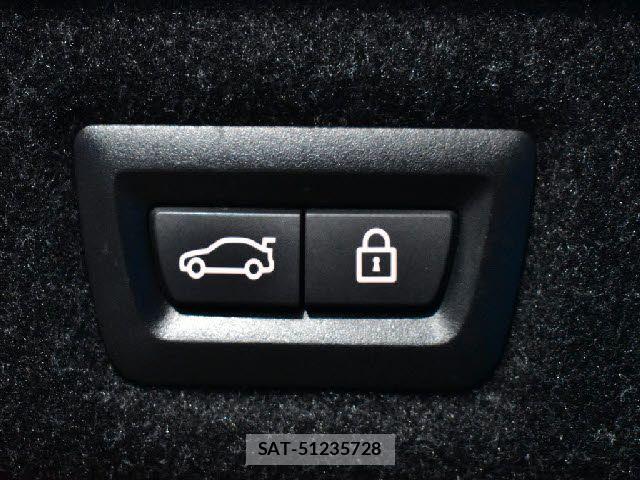 Bmw 5 SERIES 2021-03 8244703-17