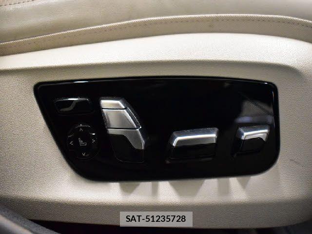 Bmw 5 SERIES 2021-03 8244703-3