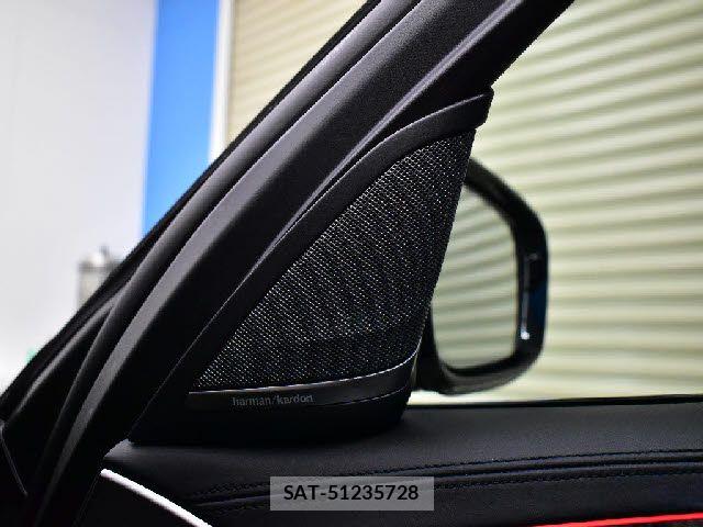 Bmw 5 SERIES 2021-03 8244703-6