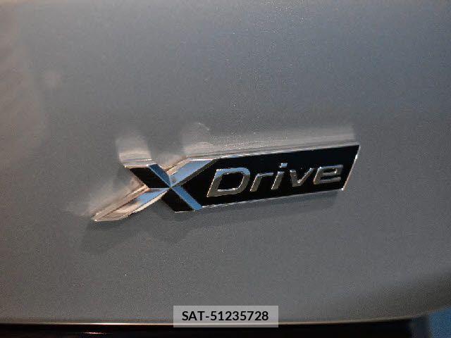 Bmw 5 SERIES 2021-03 8244703-7