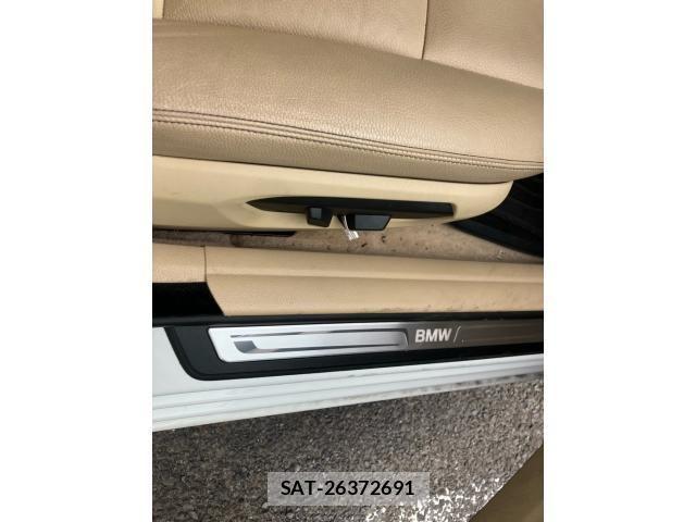Bmw 5 SERIES 2014-12 8244707-12