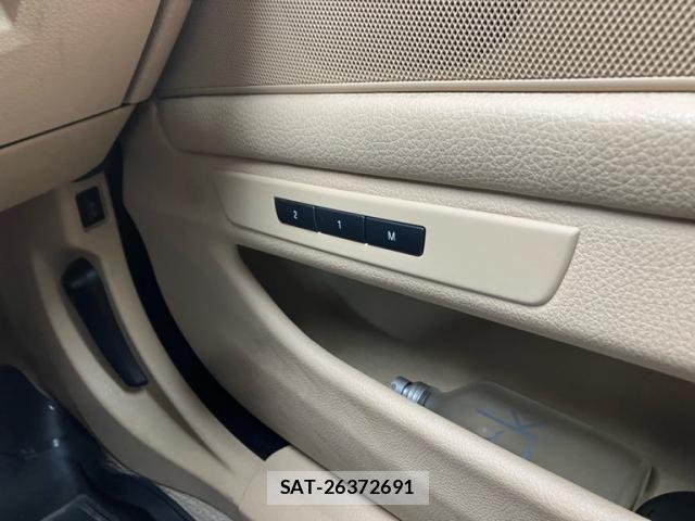 Bmw 5 SERIES 2014-12 8244707-15