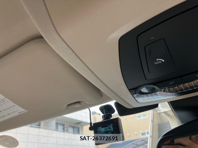 Bmw 5 SERIES 2014-12 8244707-18