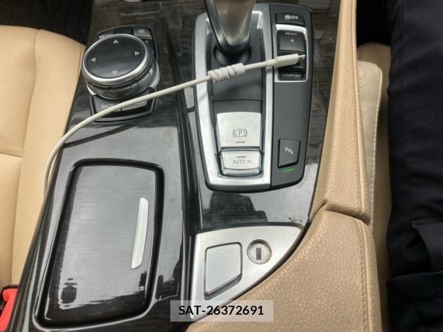 Bmw 5 SERIES 2014-12 8244707-20