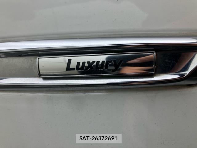 Bmw 5 SERIES 2014-12 8244707-23