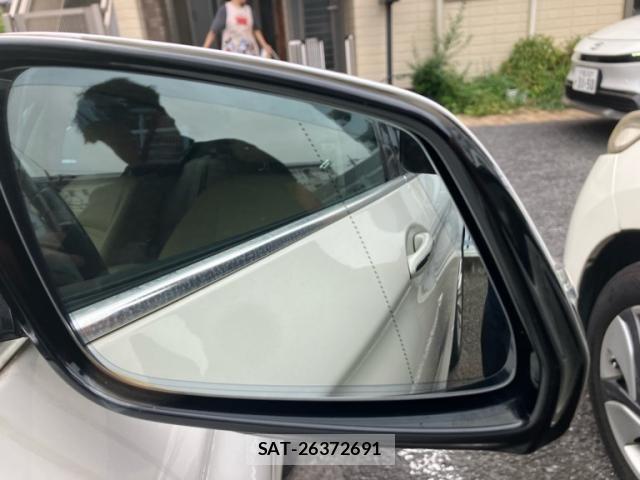 Bmw 5 SERIES 2014-12 8244707-26