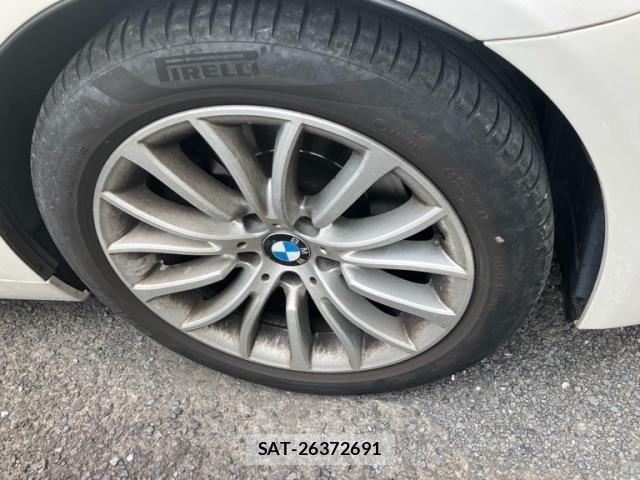 Bmw 5 SERIES 2014-12 8244707-6