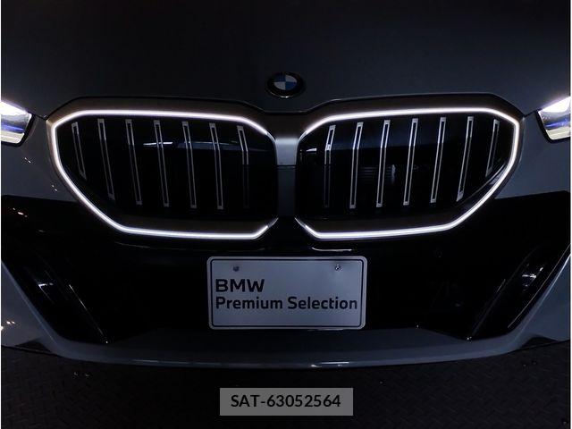 Bmw 5 SERIES 2024-12 8244702-9