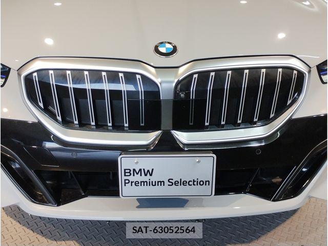 Bmw 5 SERIES 2024-12 8244702-12