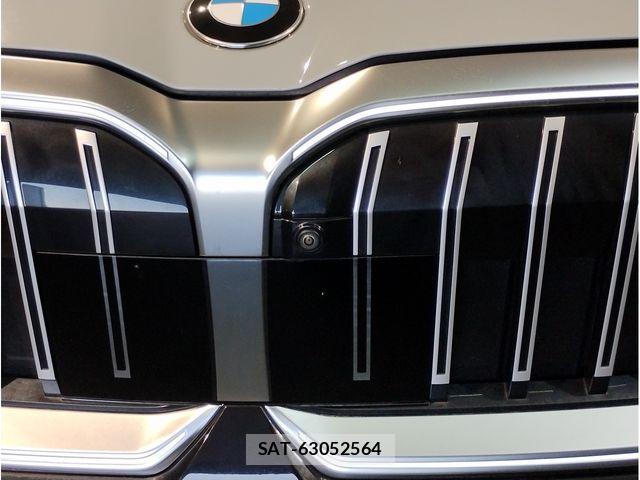 Bmw 5 SERIES 2024-12 8244702-13
