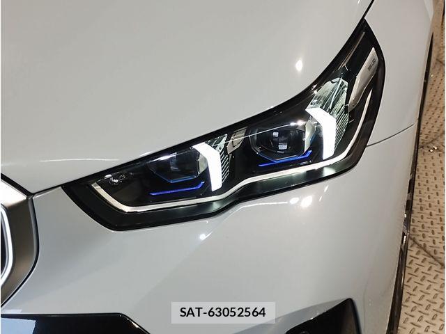 Bmw 5 SERIES 2024-12 8244702-14