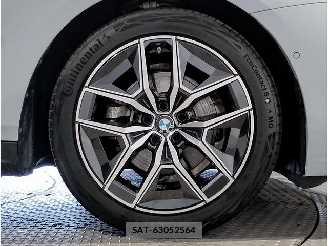 Bmw 5 SERIES 2024-12 8244702-17
