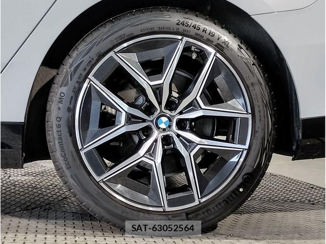 Bmw 5 SERIES 2024-12 8244702-19