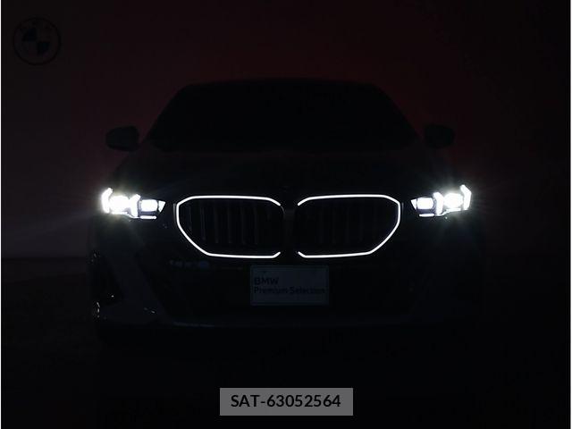 Bmw 5 SERIES 2024-12 8244702-8