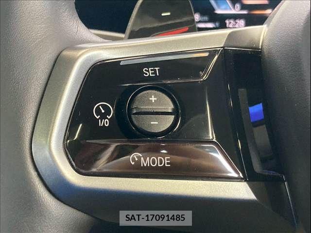 Bmw 5 SERIES 2024-03 8244704-9