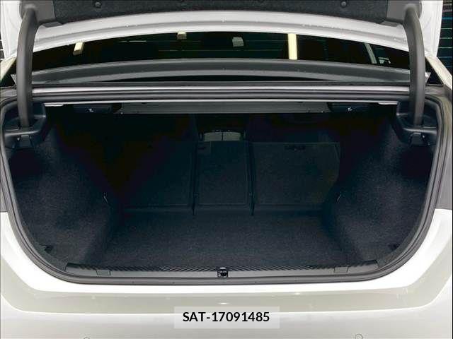 Bmw 5 SERIES 2024-03 8244704-12