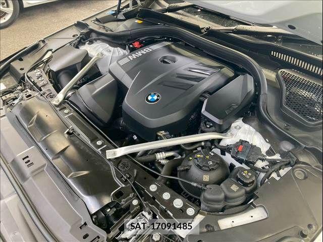 Bmw 5 SERIES 2024-03 8244704-13