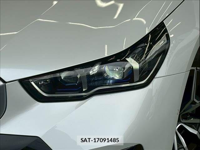 Bmw 5 SERIES 2024-03 8244704-19