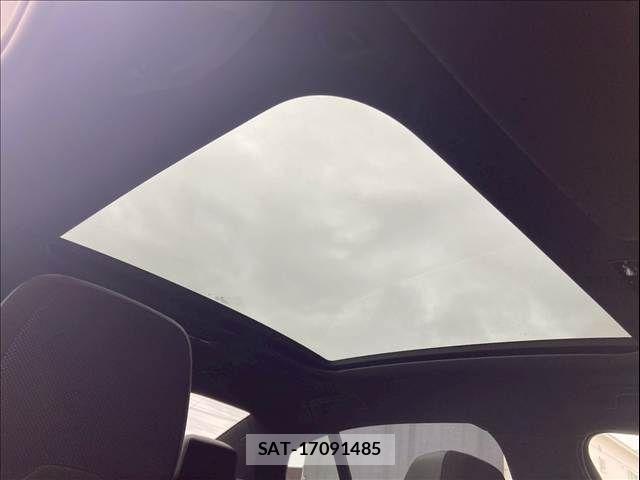 Bmw 5 SERIES 2024-03 8244704-4