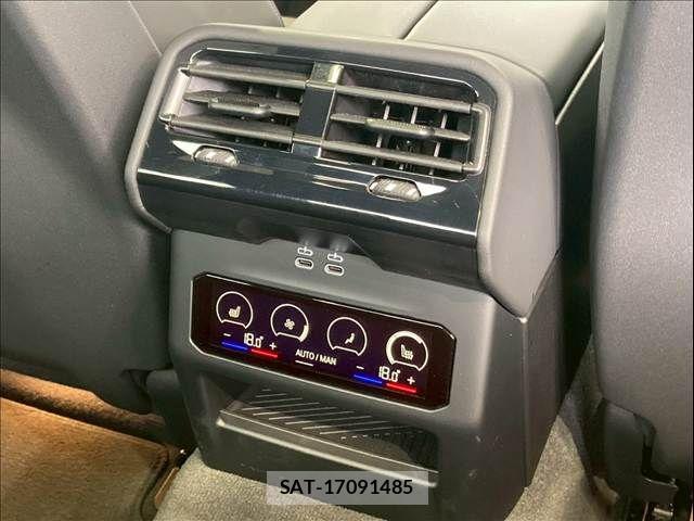 Bmw 5 SERIES 2024-03 8244704-6
