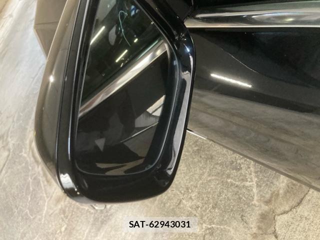 Bmw 5 SERIES 2017-10 8244706-9
